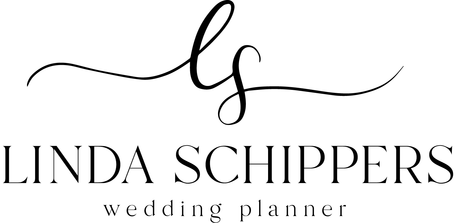 Linda Weddingplanner